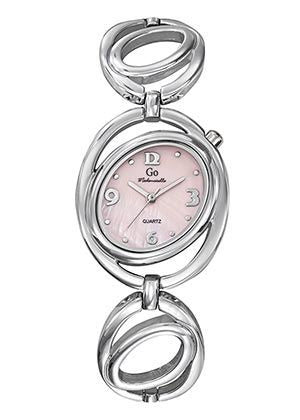 MONTRE Dame GIRL ONLY 694777