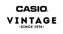 Charger l&#39;image dans la galerie, MONTRE Homme CASIO Vintage AQ-800ECGG-3AEF
