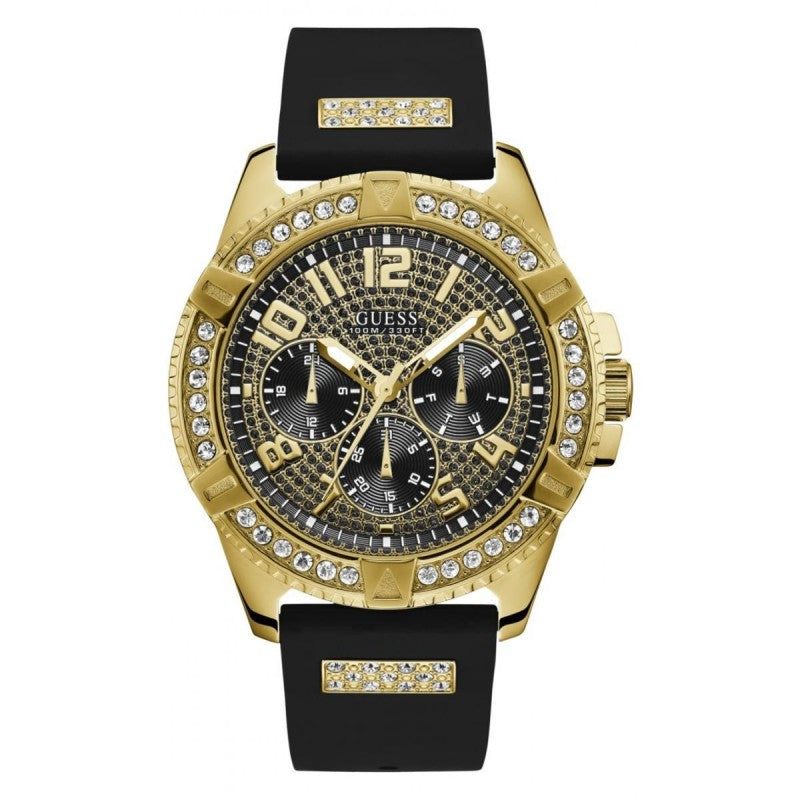 MONTRE Home GUESS W1132G1