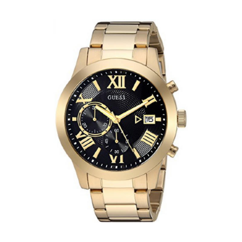 MONTRE Homme GUESS W0668G8