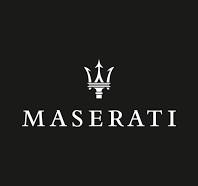 Charger l&#39;image dans la galerie, Montre Tradizione Maserati acier R8873646001
