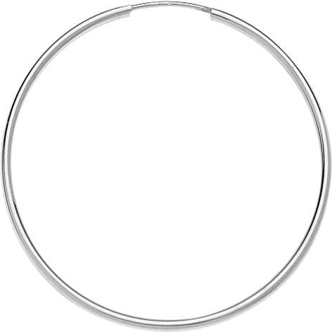 CREOLE OR GRIS FIL ROND DIAM.1.5M EXT 40 MM