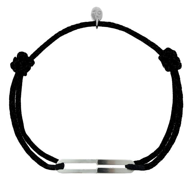 Bracelet OLIVIER LAFOND MAXIME SLIM